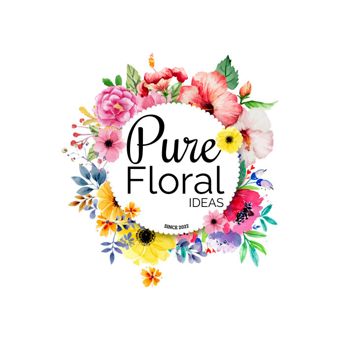 Flower Shop