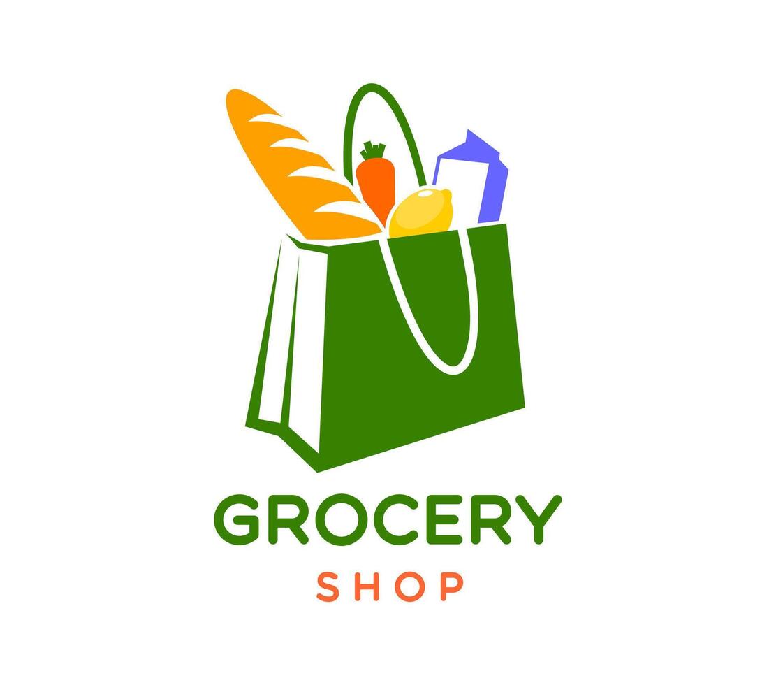 Grocery A