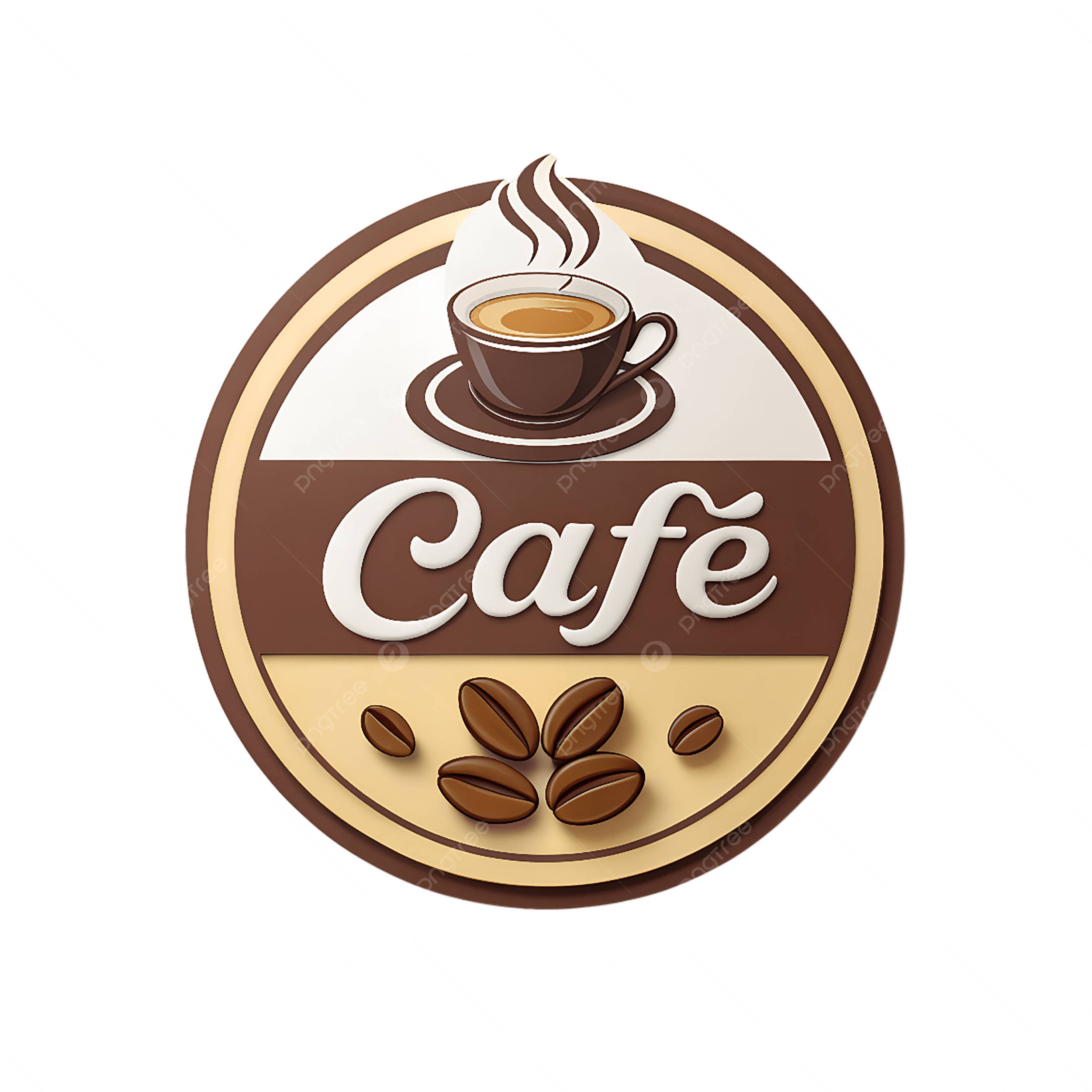 Cafe A