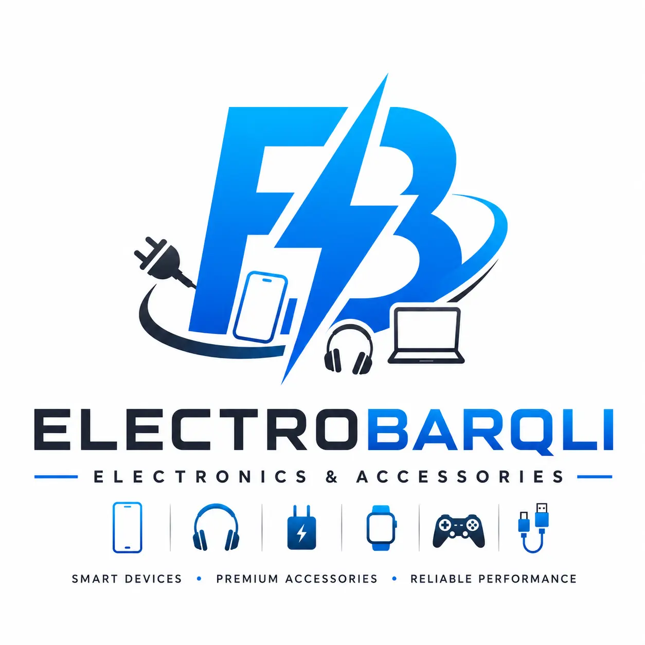 Electro Barqli