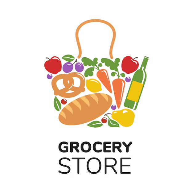 Grocery & Market