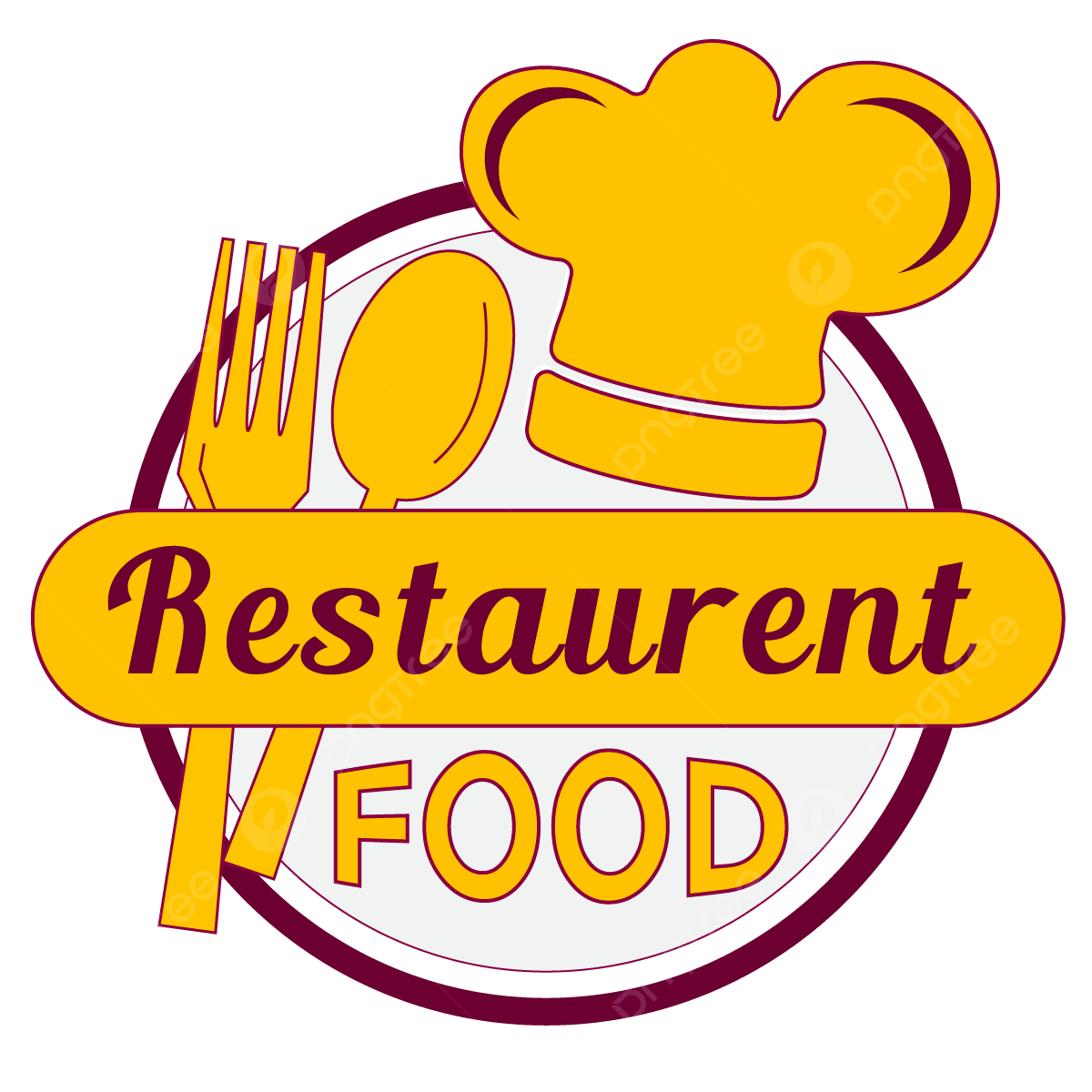 CAFTERIA & RESTAURANT